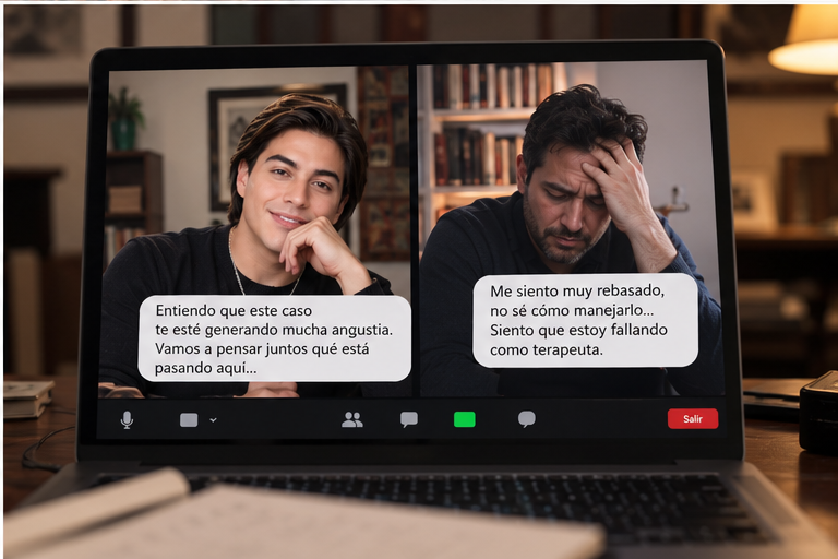 descarga (1)