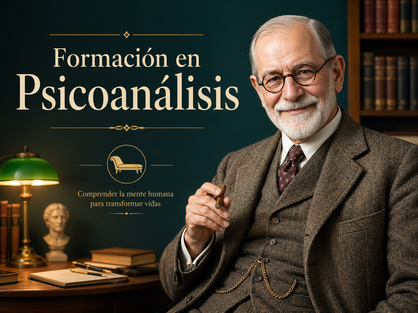 psicofreud